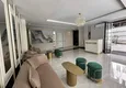 Купить Дуплекс 2+1 в центре Алании, район пляжа Клеопатра – комплекс с лицензией на аренду 15