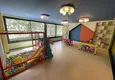 Купить Дуплекс 2+1 в центре Алании, район пляжа Клеопатра – комплекс с лицензией на аренду 17
