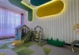 Купить Квартиры от застройщика в Алании - рассрочка на 2 года, комплекс с шикарной инфраструктурой 18 