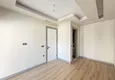 Доступная покупка Видовой пентхаус-дуплекс 4+1 в центре Алании – первая береговая, подходит под гражданство 19 