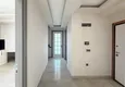 Доступная покупка Видовой пентхаус-дуплекс 4+1 в центре Алании – первая береговая, подходит под гражданство 2 