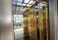 Купить Дуплекс 2+1 в центре Алании, район пляжа Клеопатра – комплекс с лицензией на аренду 26