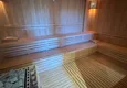 Купить Квартиры от застройщика в Алании - рассрочка на 2 года, комплекс с шикарной инфраструктурой 24 