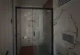 Доступная покупка Видовой пентхаус-дуплекс 4+1 в центре Алании – первая береговая, подходит под гражданство 25 