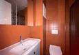 Доступная покупка Видовой пентхаус-дуплекс 4+1 в центре Алании – первая береговая, подходит под гражданство 27 