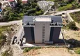 Купить Квартиры от застройщика в Алании - рассрочка на 2 года, комплекс с шикарной инфраструктурой 7 