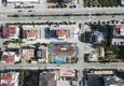 Купить Квартиры от застройщика в Алании, под ВНЖ и гражданство - бутик-комплексе премиум-класса в район Кестель 7