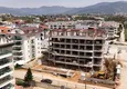 Доступно Квартиры от застройщика в Алании, под ВНЖ и гражданство - бутик-комплексе премиум-класса в район Кестель 2