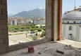 Доступно Квартиры от застройщика в Алании, под ВНЖ и гражданство - бутик-комплексе премиум-класса в район Кестель 10