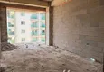 Доступно Квартиры от застройщика в Алании, под ВНЖ и гражданство - бутик-комплексе премиум-класса в район Кестель 11