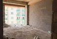 Доступно Квартиры от застройщика в Алании, под ВНЖ и гражданство - бутик-комплексе премиум-класса в район Кестель 14