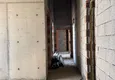 Доступно Квартиры от застройщика в Алании, под ВНЖ и гражданство - бутик-комплексе премиум-класса в район Кестель 16