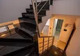 Доступная покупка Квартир в Махмутларе от застройщика - современный комплекс комфорт-класса в 100 метрах от моря 22
