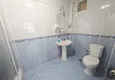 Доступная покупка Квартира 1+1 в Алании, район Демирташ - меблированная, выгодная цена 14