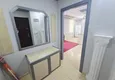 Доступная покупка Квартира 1+1 в Алании, район Демирташ - меблированная, выгодная цена 3
