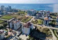 Купить Дуплекс 3+1 в Алании, район Кестель - под ВНЖ, 300 м до моря, стильный интерьер и вид на море 3 