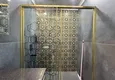 Доступная покупка Дуплекс 3+1 в Алании, район Кестель - под ВНЖ, 300 м до моря, стильный интерьер и вид на море 42 