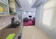 Доступная покупка Квартира 1+1 в Алании, район Демирташ - меблированная, выгодная цена 8