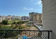 Доступная покупка Недвижимость от застройщика в Алании - комплекс сегмента премиум в районе Махмутлар 43