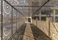 Купить Недвижимость от застройщика в Алании - комплекс сегмента премиум в районе Махмутлар 18