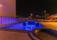 Купить Недвижимость от застройщика в Алании - комплекс сегмента премиум в районе Махмутлар 25