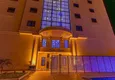 Купить Недвижимость от застройщика в Алании - комплекс сегмента премиум в районе Махмутлар 27