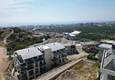 Купить Элитная недвижимость в Каргыджаке – роскошные квартиры класса люкс с рассрочкой до 1 года 2