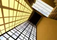 Купить Недвижимость от застройщика в Алании - комплекс сегмента премиум в районе Махмутлар 32