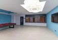 Купить Недвижимость от застройщика в Алании - комплекс сегмента премиум в районе Махмутлар 34