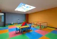 Купить Недвижимость от застройщика в Алании - комплекс сегмента премиум в районе Махмутлар 36