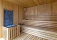 Купить Недвижимость от застройщика в Алании - комплекс сегмента премиум в районе Махмутлар 44