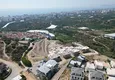 Купить Элитная недвижимость в Каргыджаке – роскошные квартиры класса люкс с рассрочкой до 1 года 4