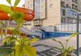 Купить Недвижимость от застройщика в Алании - комплекс сегмента премиум в районе Махмутлар 13