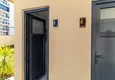 Купить Недвижимость от застройщика в Алании - комплекс сегмента премиум в районе Махмутлар 15