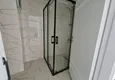 Доступная покупка Недвижимость от застройщика в Алании - комплекс сегмента премиум в районе Махмутлар 8