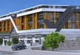 Купить Бизнес-центр в Алании, район Оба - коммерческая недвижимость от застройщика с рассрочкой до 2 лет 10
