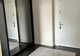 Доступная покупка Квартира 2+1 в Алании, район Тосмур - меблированная, вид на горы и море 1 