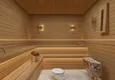 Купить Квартиры от застройщика в Алании с рассрочкой до 24 месяцев - строящийся комплекс в центре Махмутлара 28 