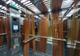 Купить Пентхаус-дуплекс 4+1 в Алании под гражданство и ВНЖ - первая береговая, район Каргыджак 12 