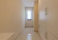 Доступная покупка Пентхаус-дуплекс 4+1 в Алании под гражданство и ВНЖ - первая береговая, район Каргыджак 20 