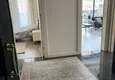 Доступная покупка Квартира 2+1 в Алании, район Тосмур - меблированная, вид на горы и море 2 