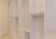 Доступная покупка Пентхаус-дуплекс 4+1 в Алании под гражданство и ВНЖ - первая береговая, район Каргыджак 22 