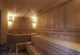Купить Квартира 2+1 в Алании, район Тосмур - меблированная, вид на горы и море 20 