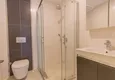 Доступная покупка Пентхаус-дуплекс 4+1 в Алании под гражданство и ВНЖ - первая береговая, район Каргыджак 25 