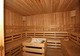 Купить Пентхаус-дуплекс 3+1 в Алании, район Оба - стильный интерьер, ВНЖ, предложение от собственника 30 