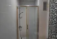 Доступная покупка Пентхаус-дуплекс 3+1 в Алании, район Оба - стильный интерьер, ВНЖ, предложение от собственника 31 