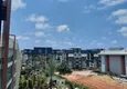 Доступная покупка Пентхаус-дуплекс 3+1 в Алании, район Оба - стильный интерьер, ВНЖ, предложение от собственника 36 