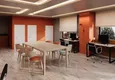Купить Квартиры от застройщика в Алании с рассрочкой до 24 месяцев - строящийся комплекс в центре Махмутлара 18 