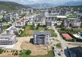 Доступно Квартиры от застройщика с рассрочкой в Алании - строящийся бутик-комплекс в Газипаше 5 