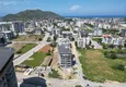 Доступно Квартиры от застройщика с рассрочкой в Алании - строящийся бутик-комплекс в Газипаше 6 